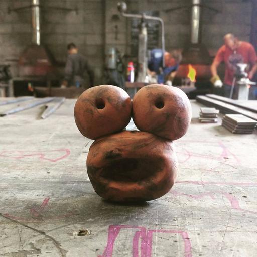 Fools with Tools ep269 : Level Grinding isn't for Fools