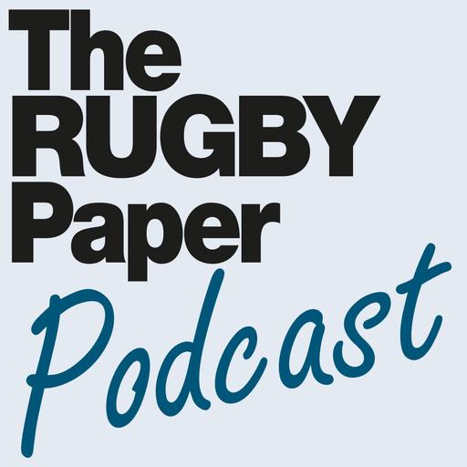 S4 E19 - England and Scotland hit by injuries, French clubs fire & South Africans slump