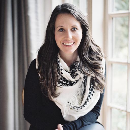 Episode 247 - How to Set up Your Business for Financial Success in 2025