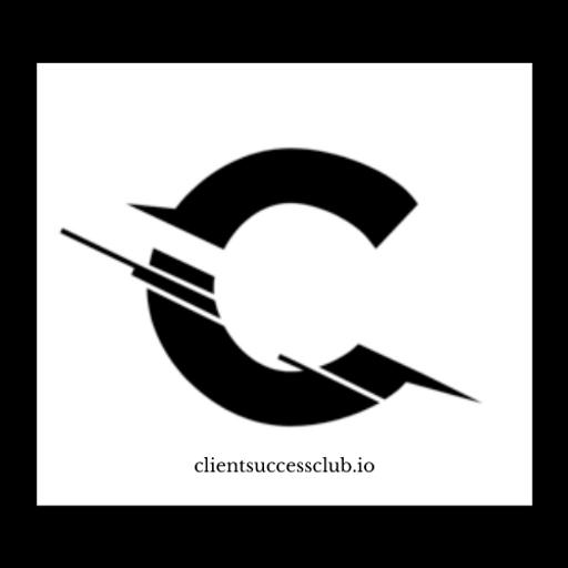 Client Success Club