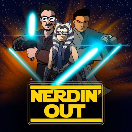 10: One of Them Days & The Hollywood Comedy