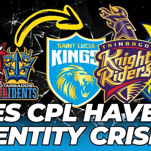 Does CPL have an identity crisis?