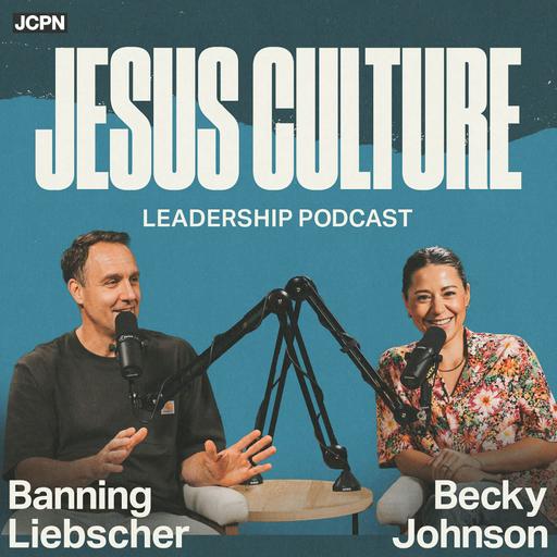 Spiritual Covering: Let's Talk About It