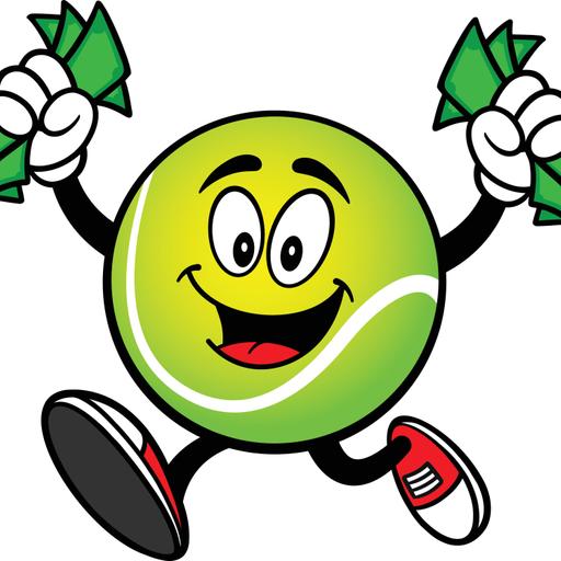 Aussie Open Quarterfinals