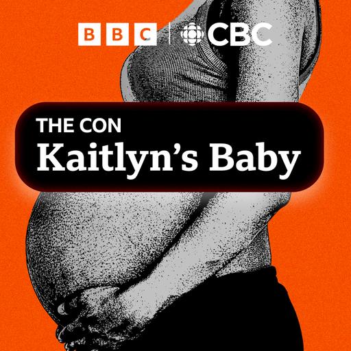 Evil By Design Introduces | The Con: Kaitlyn’s Baby
