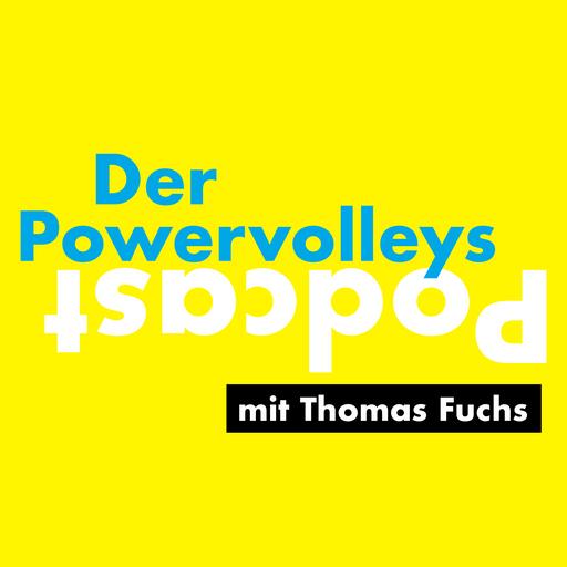 Folge 59