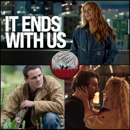 It Ends With Us
