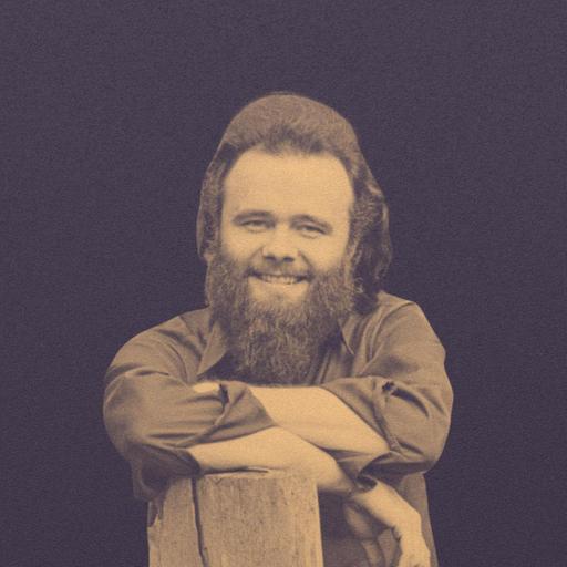 Rest in Peace Garth Hudson