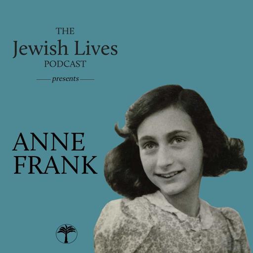 ANNE FRANK