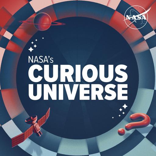 Why the Moon’s Icy South Pole is a Hot Target for NASA
