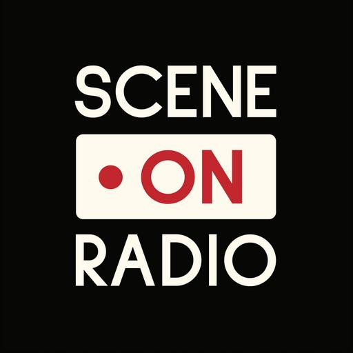 Bonus: Michael Kliën and the Body Politic
