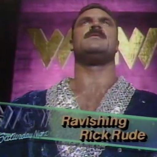 WCW Saturday Night on TBS Recap July 3, 1993! We found Cactus but he doesn't know himself?