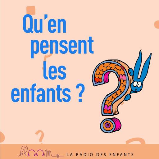 Pourquoi il fait froid ?