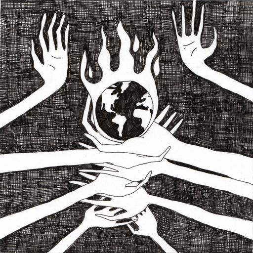 156. Modernism, Utopia, and Living the Catastrophe with Anthony Vidler