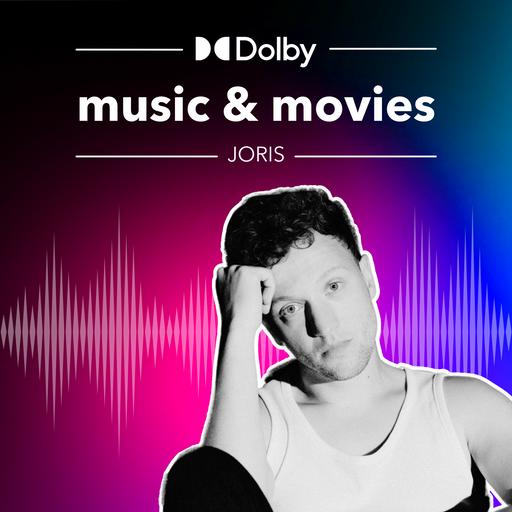 JORIS im Interview - Alles andere als retro!