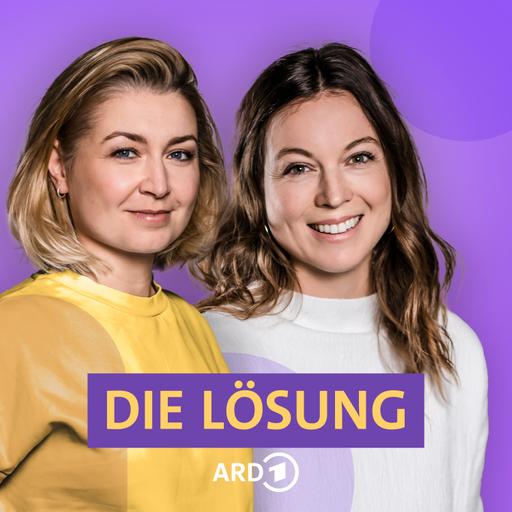 Hochfunktionale Depression | Wenn keiner merkt, was los ist