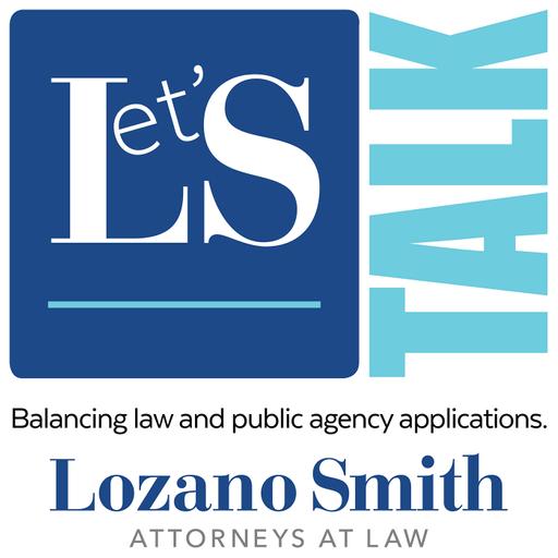Episode 87 Immigration Enforcement and California’s Schools