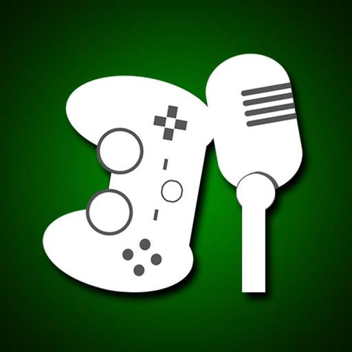 PietCast #466 - Boote und Zombies