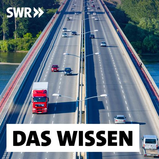 Neue Seidenstraße auf dem Balkan – Wie China und die EU um Einfluss streiten