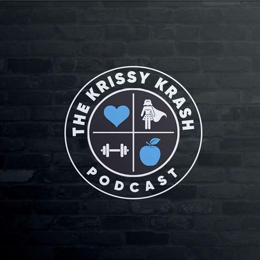 Preparing for Derby Travel Games/Tournaments