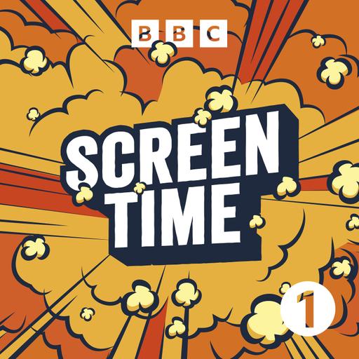 The Best Films Of 2024 and Screen Time's Big 2025 Movie Preview!