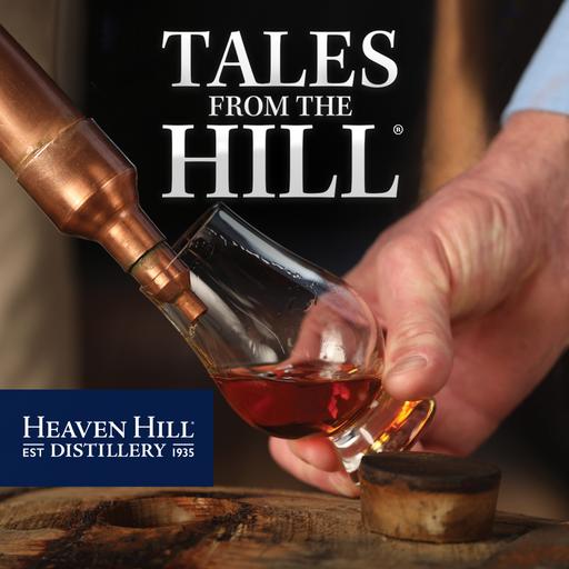 Episode 27: The Craft of Custom Barrel Making