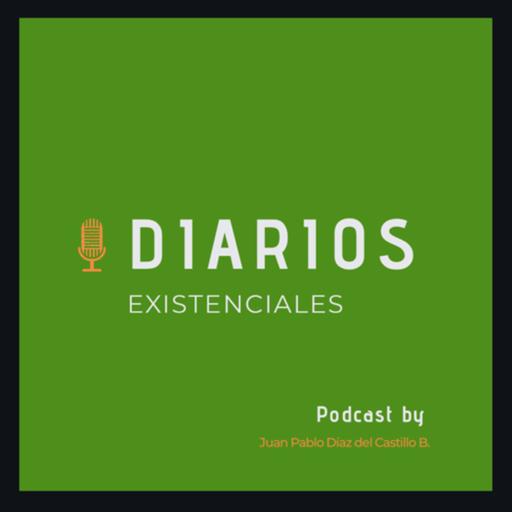 Resumen 2025 de la ansiedad