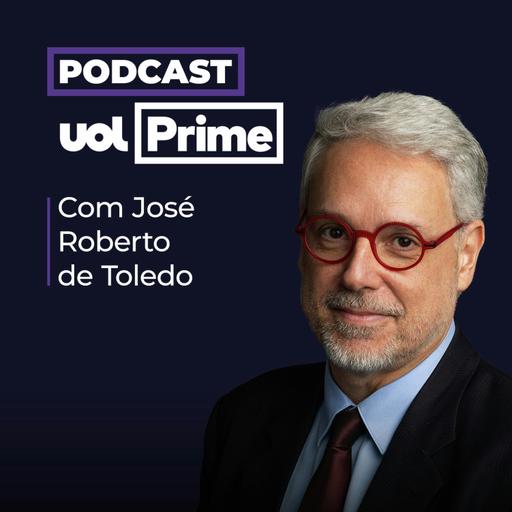 UOL Prime #54: Dados roubados criam golpes perfeitos