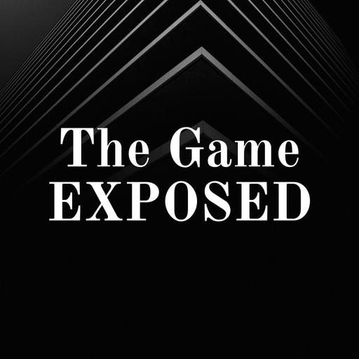Best Explanation of a Covert Narcissist’s #1 Tactic