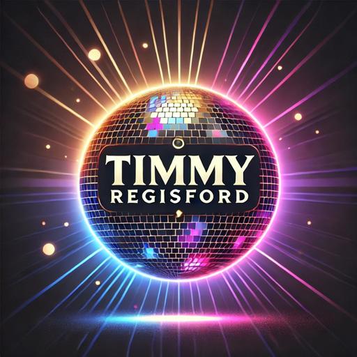 Episode 92: Timmy Regisford Tribute | The Pioneer of Soulful House | January 24, 2025