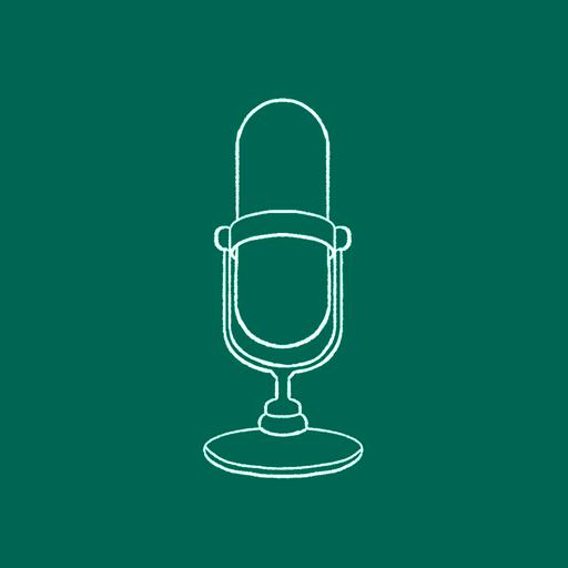 How TikTok creator Aaron Parnas found success on Substack