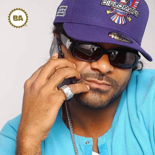 Weekly Rap Up: Jim Jones on Drake suing UMG, Keefe D's 2Pac murder charge upheld and Roc Nation selling music shares!