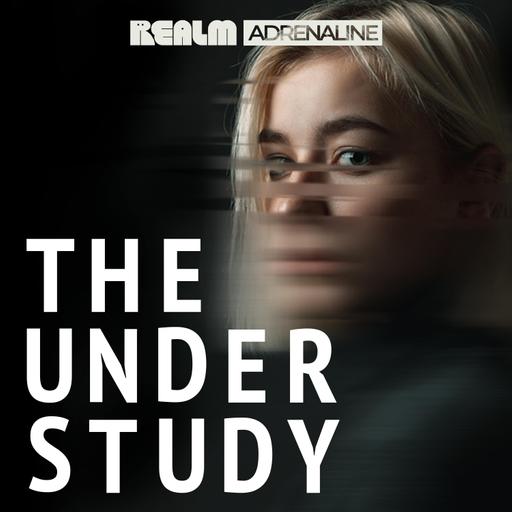 Introducing: That Scares Me Too