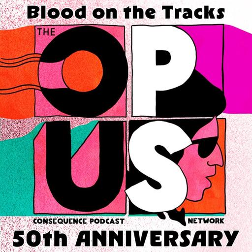 50th Anniversary: Blood on the Tracks: How Dylan Birthed Bootleg Culture