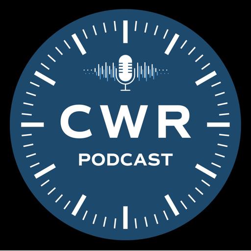 Discussing Movie Watches... from obscure films only!