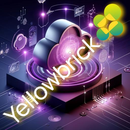 Powerful SQL Data Management with Yellowbrick | Episode #94