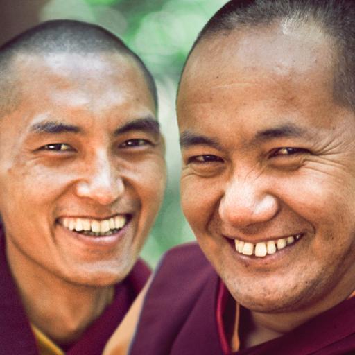 The Shortcomings of Self-Cherishing