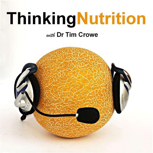 From FODMAPs to fibre: navigating dietary treatments for IBS