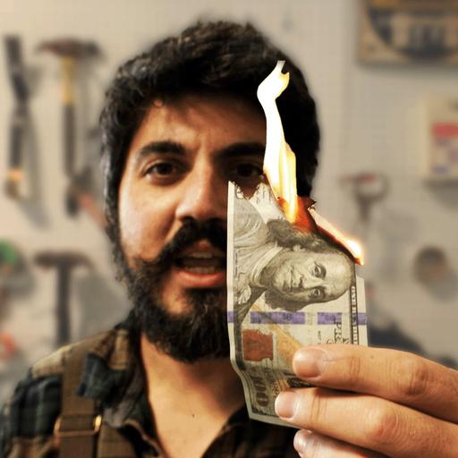 We WASTED $10,000+ On These Homestead Mistakes (EXPENSIVE LESSONS)