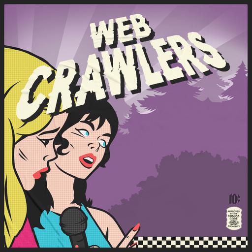 Bimbo News: Soup Candy & Crab Legs Addiction