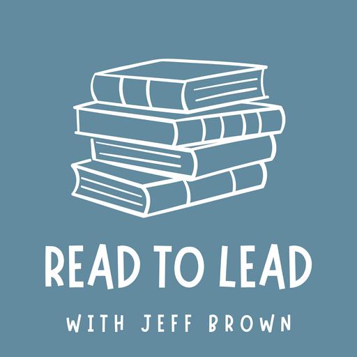Closing the Courage Gap with Margie Warrell – Episode 561 (M01)