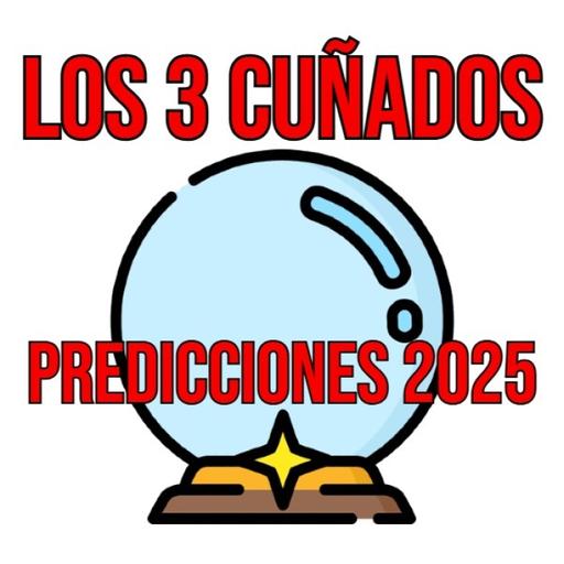 Predicciones 2025