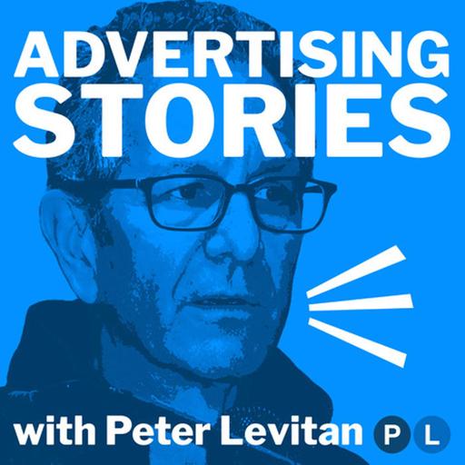 Levitan's Trump Bump: SEO and Expatriation #2