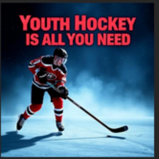 S5 E23 Randall talks about the puberty mirage - Lance has examples - Corwin comments on birthday blues for hockey parents