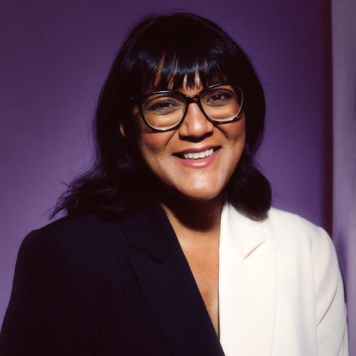 Sohla El-Waylly is teaching a new generation how to cook
