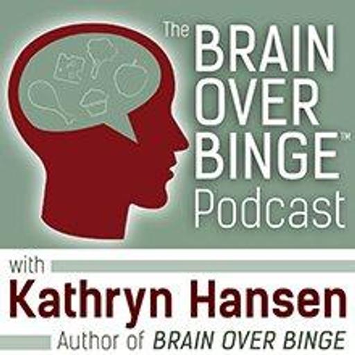 Ep 169: Overcoming "Yeah, Buts" (with Coach Julie)