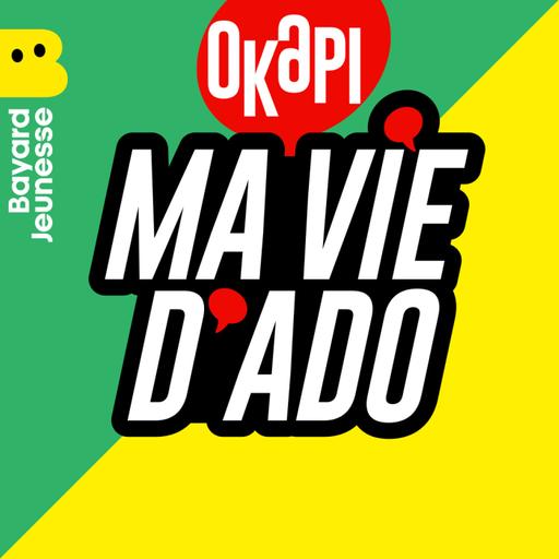 Moi... sur les réseaux sociaux !