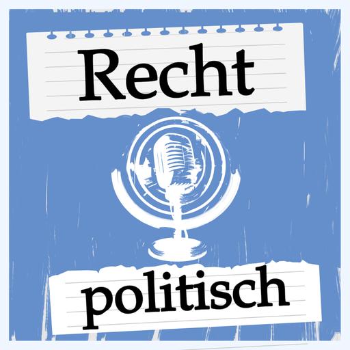 Autonome Waffensysteme (mit Caroline Wörgötter/österreichisches Außenministerium)