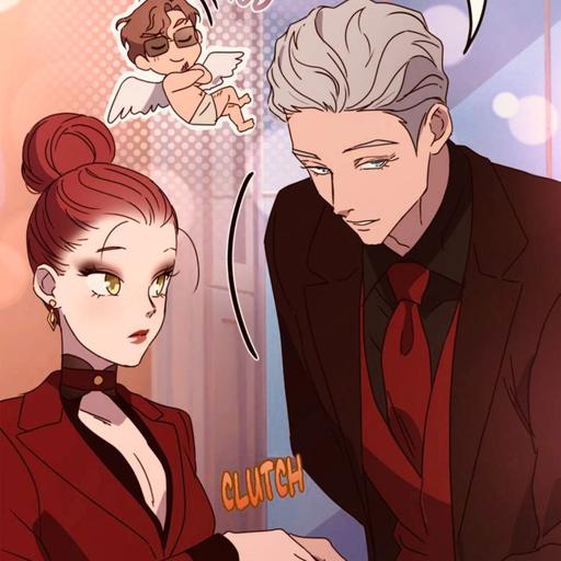 Is their ship about to sail? ⛴️ - The Mafia Nanny RECAP