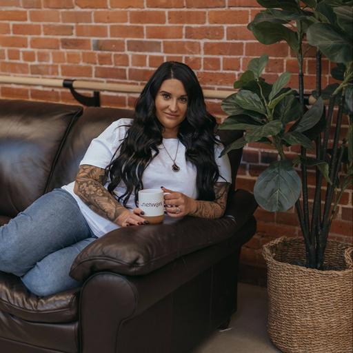 161. 3 Ways to Keep Your Stylists Busy Behind the Chair